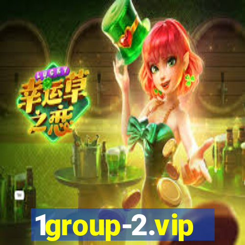 1group-2.vip