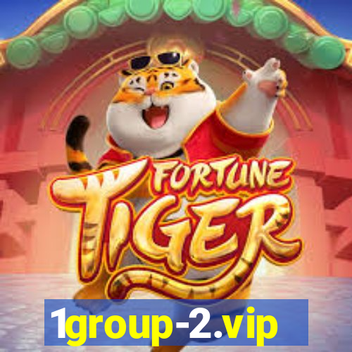 1group-2.vip