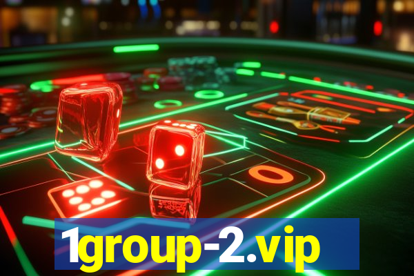 1group-2.vip