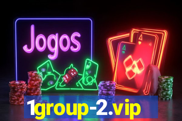 1group-2.vip