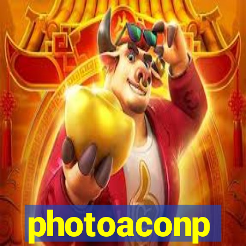 photoaconp