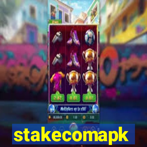 stakecomapk