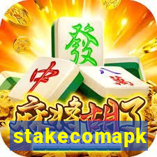 stakecomapk