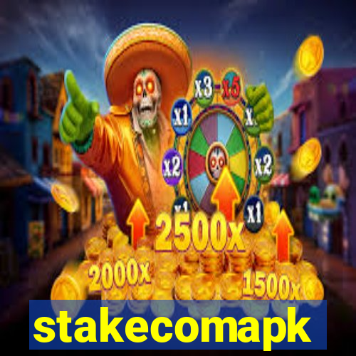 stakecomapk