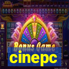 cinepc