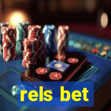 rels bet