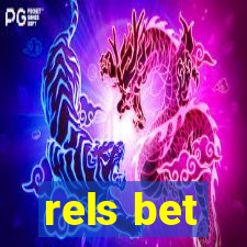 rels bet