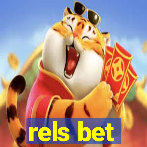 rels bet