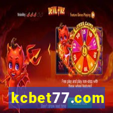 kcbet77.com