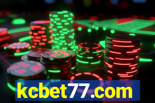 kcbet77.com