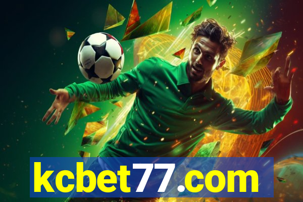 kcbet77.com