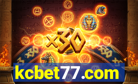 kcbet77.com