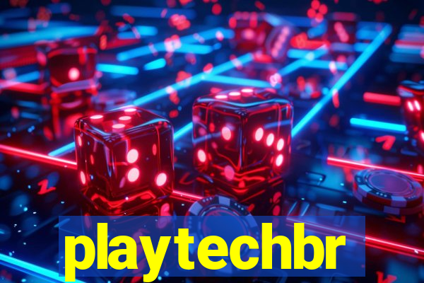 playtechbr