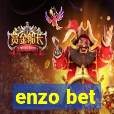 enzo bet