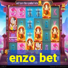 enzo bet