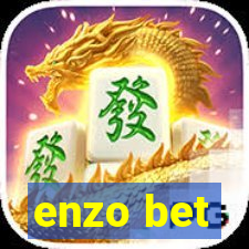 enzo bet