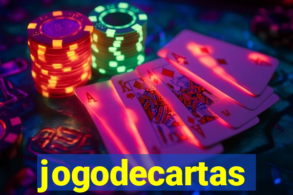 jogodecartas