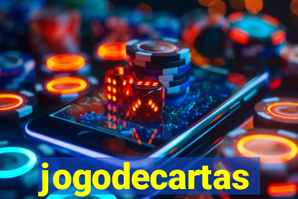 jogodecartas