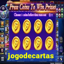 jogodecartas