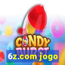 6z.com jogo