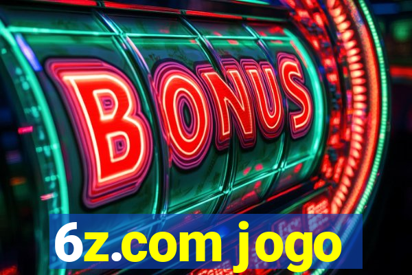 6z.com jogo