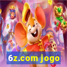 6z.com jogo