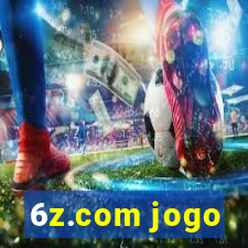 6z.com jogo