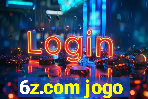 6z.com jogo