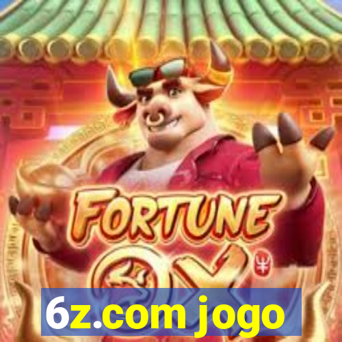 6z.com jogo