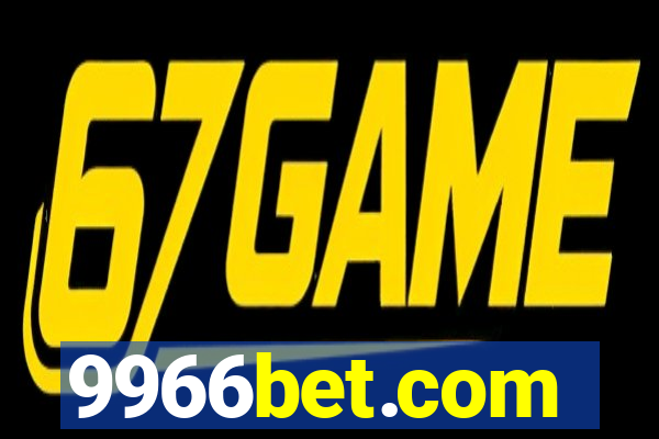 9966bet.com