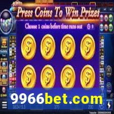 9966bet.com