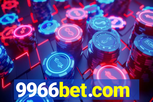 9966bet.com