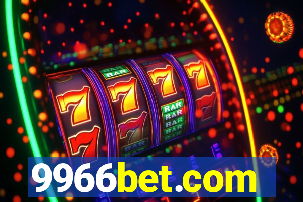 9966bet.com