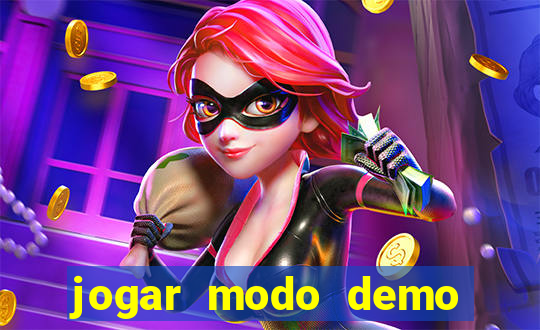 jogar modo demo fortune tiger