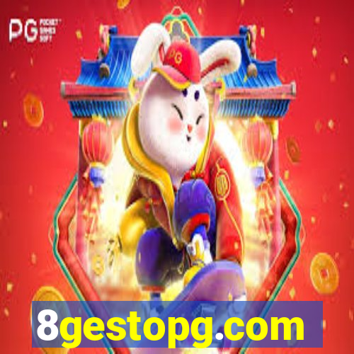 8gestopg.com