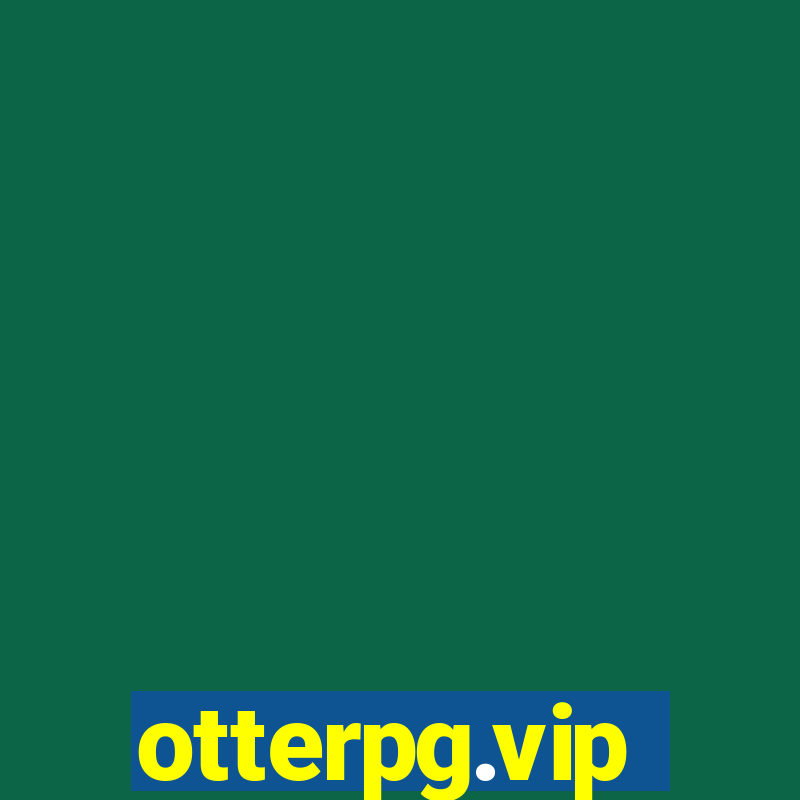 otterpg.vip