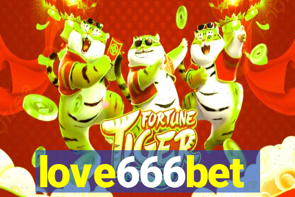 love666bet