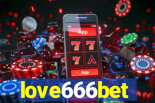 love666bet