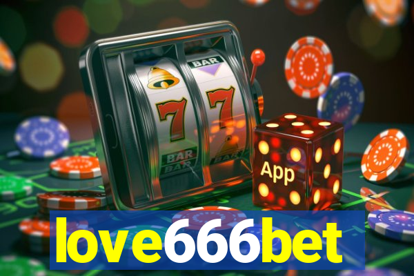 love666bet