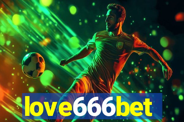 love666bet