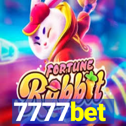 7777bet