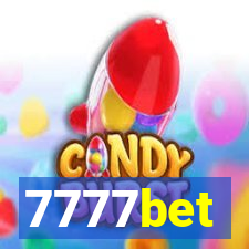 7777bet