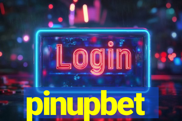 pinupbet