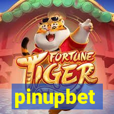 pinupbet