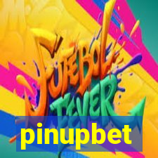 pinupbet