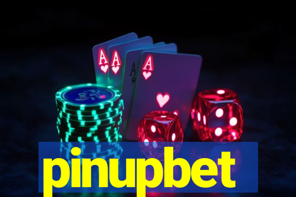 pinupbet