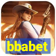 bbabet