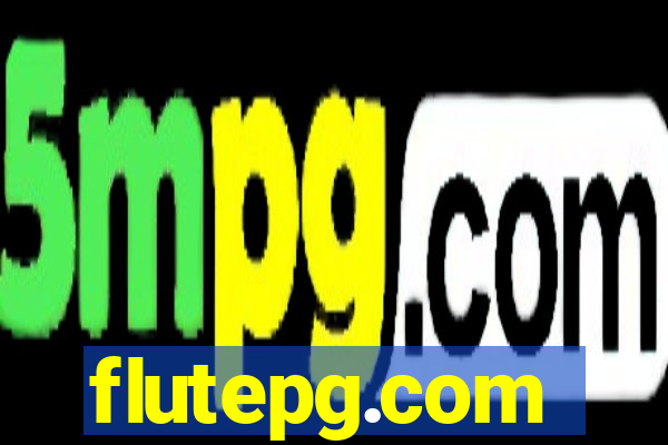 flutepg.com