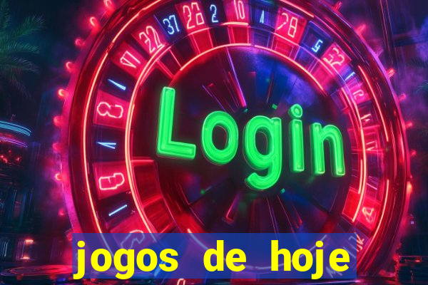 jogos de hoje estatistica e probabilidade