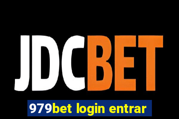 979bet login entrar